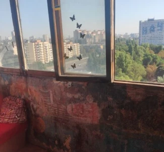 Photo 3. Three-Room flat, for sale. Kyiv Соломенский, Shuliavska