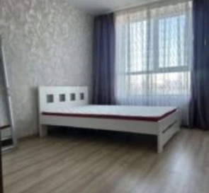 Photo 3. Two-Room flat, for sale. Vyshneve