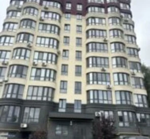 Photo 2. Two-Room flat, for sale. Vyshneve