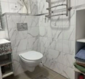 Photo 4. Two-Room flat, for sale. Vyshneve