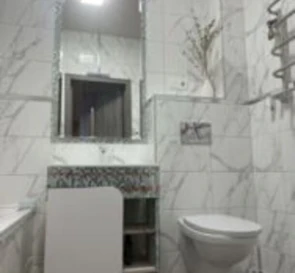 Photo 5. Two-Room flat, for sale. Vyshneve