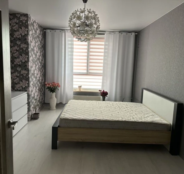 Photo 1. Two-Room flat, for sale. Vyshneve