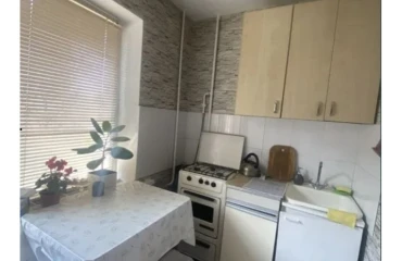 Фото Однокімнатна квартира, продаж. Київ Голосеевский, Голосіївська