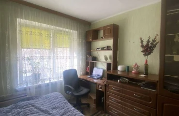 Foto piso, en venta. Kyiv Голосеевский, Holosiivska