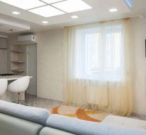 Photo 2. Three-Room flat, for sale. Sofiivska Borshchahivka