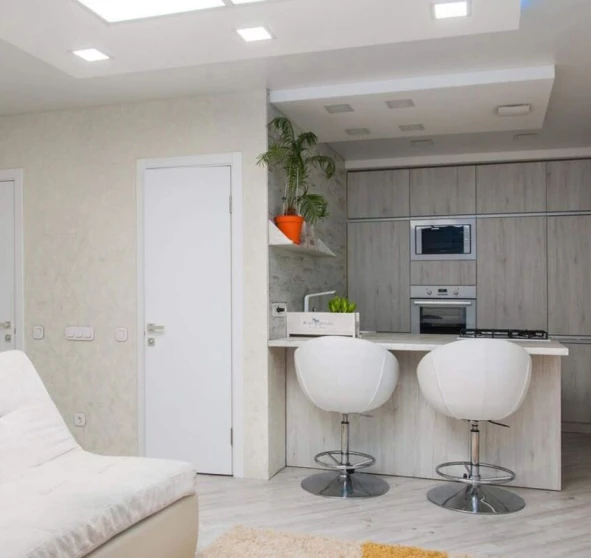 Photo 1. Three-Room flat, for sale. Sofiivska Borshchahivka