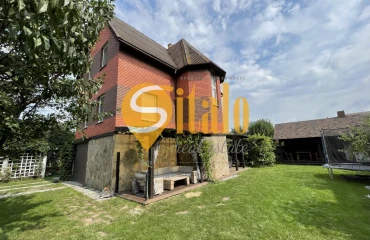 Photo House, to rent. Kyiv Дарницкий