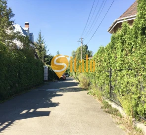 Фото 3. Участок, продажа. Киев Оболонский