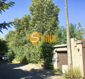 Фото 5. Участок, продажа. Киев Оболонский