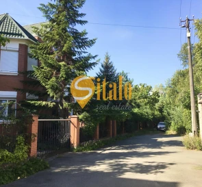 Фото 4. Участок, продажа. Киев Оболонский