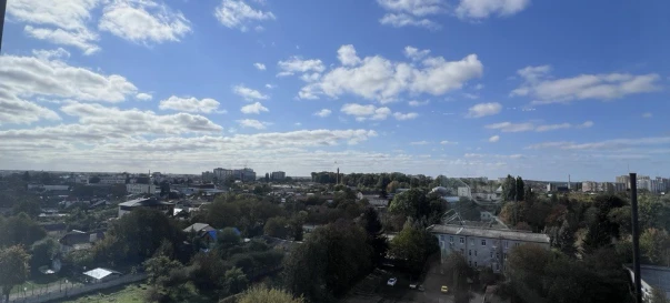 Photo 2. Two-Room flat, for sale. Zhytomyr Крошня