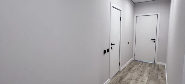 Photo 1. Two-Room flat, for sale. Zhytomyr Крошня