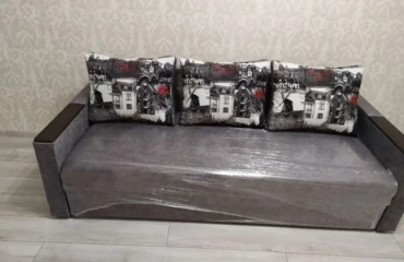 Photo One-Room flat, to rent. Poltava Шевченковский (Октябрьский)
