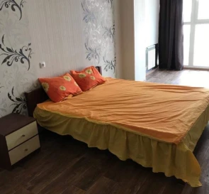 Fotografie 2. Garsonieră apartament, de închiriat. Poltava Подольский