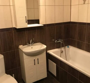 Fotografie 4. Garsonieră apartament, de închiriat. Poltava Подольский
