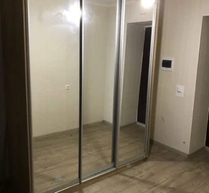 Fotografie 5. Garsonieră apartament, de închiriat. Poltava Подольский