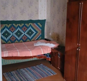 Photo 3. One-Room flat, to rent. Poltava Подольский