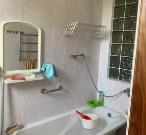 Photo 2. Two-Room flat, to rent. Poltava