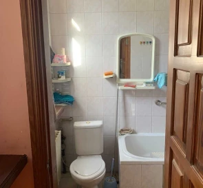 Photo 3. Two-Room flat, to rent. Poltava