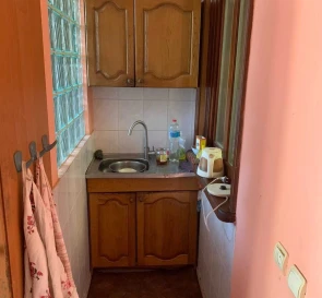 Photo 5. Two-Room flat, to rent. Poltava