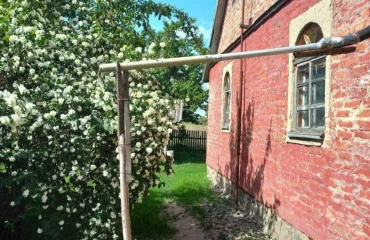 Photo Two-Room flat, to rent. Poltava