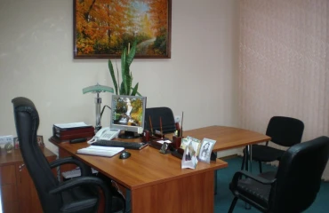 Photo Office, to rent. Poltava Шевченковский (Октябрьский)