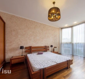 Foto 5. Tres Ambientes piso, para alquilar. Kyiv Шевченковский