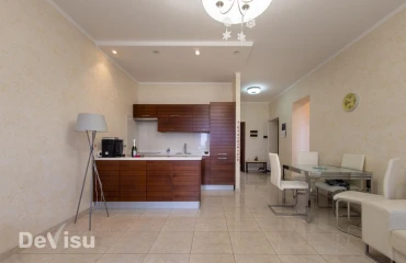 Photo Three-Room flat, to rent. Kyiv Шевченковский
