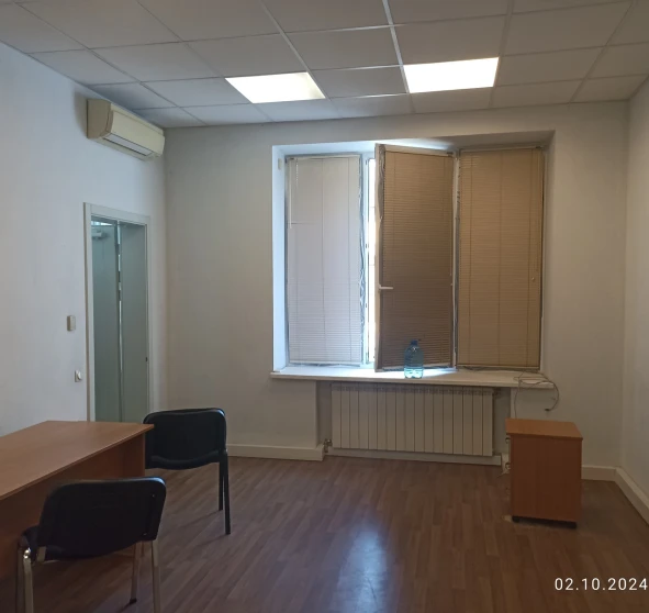 Foto 1. Oficina, para alquilar. Dnipro Шевченковский