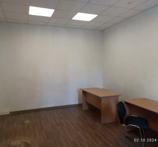 Photo 2. Office, to rent. Dnipro Шевченковский