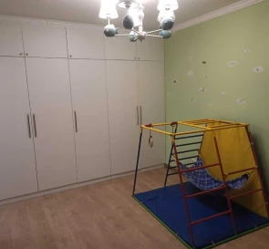 Photo 3. Two-Room flat, for sale. Kyiv Голосеевский, Vydubychi