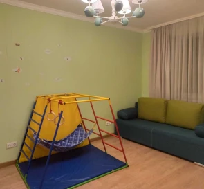 Photo 2. Two-Room flat, for sale. Kyiv Голосеевский, Vydubychi