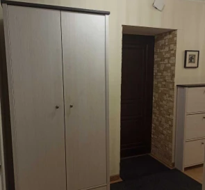 Photo 5. Two-Room flat, for sale. Kyiv Голосеевский, Vydubychi