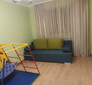 Photo 4. Two-Room flat, for sale. Kyiv Голосеевский, Vydubychi