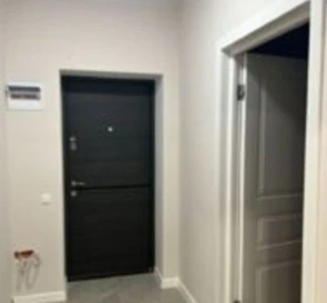 Photo 3. One-Room flat, for sale. Sofiivska Borshchahivka