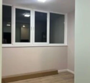 Photo 5. One-Room flat, for sale. Sofiivska Borshchahivka