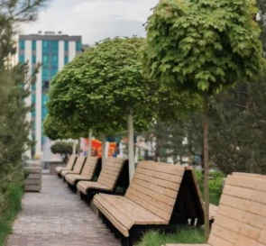 Zdjęcie 5. Kawalerka mieszkanie, na sprzedaż. Sofiivska Borshchahivka