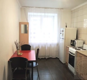 Фото 2. Двухкомнатная квартира, продажа. Киев Святошинский, Святошин