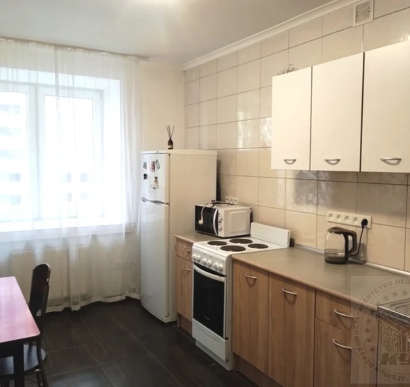 Фото 1. Двухкомнатная квартира, продажа. Киев Святошинский, Святошин