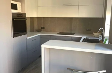 Photo flat, for sale. Kyiv Голосеевский, Vystavkovyi tsentr