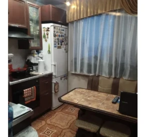 Фото 5. Трехкомнатная квартира, продажа. Киев Голосеевский, Теремки