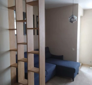Photo 5. One-Room flat, for sale. Kyiv Голосеевский, Vasylkivska