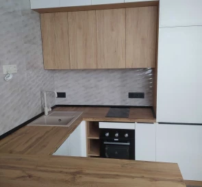 Photo 3. One-Room flat, for sale. Kyiv Голосеевский, Vasylkivska