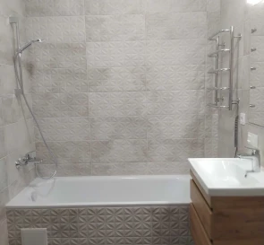 Photo 4. One-Room flat, for sale. Kyiv Голосеевский, Vasylkivska