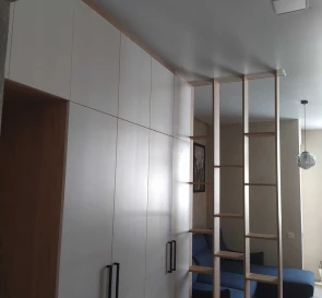 Photo 2. One-Room flat, for sale. Kyiv Голосеевский, Vasylkivska