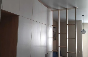 Photo flat, for sale. Kyiv Голосеевский, Vasylkivska