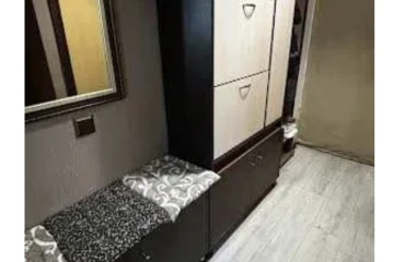 Photo flat, for sale. Kyiv Голосеевский, Holosiivska