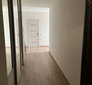 Photo 3. One-Room flat, for sale. Kyiv Голосеевский, Vasylkivska