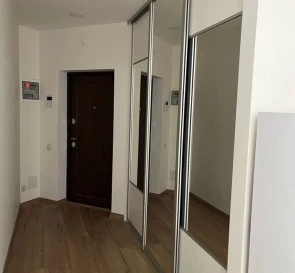 Photo 2. One-Room flat, for sale. Kyiv Голосеевский, Vasylkivska