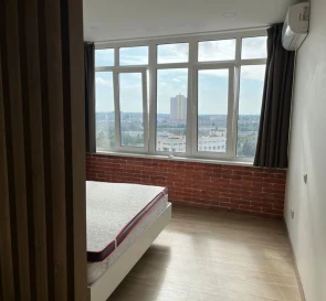 Photo 5. One-Room flat, for sale. Kyiv Голосеевский, Vasylkivska